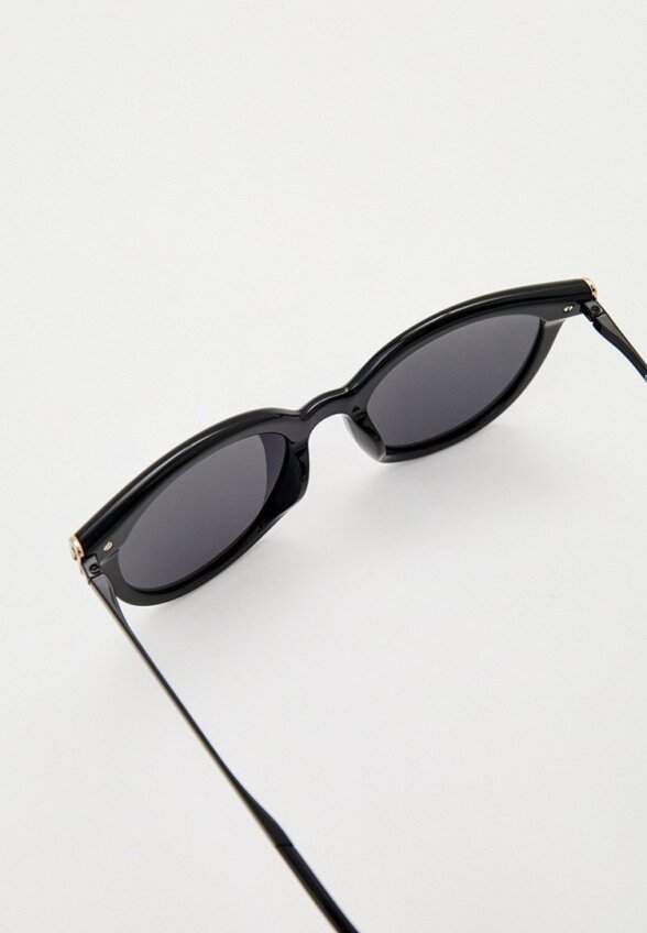 Очки солнцезащитные Furla