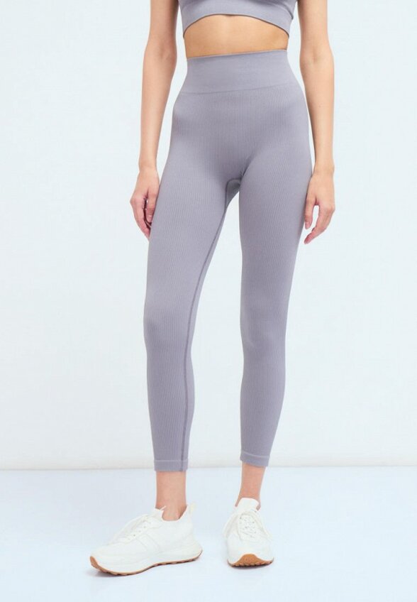 Леггинсы Vittoria Vicci