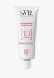 Бальзам для лица SVR1  - превью
