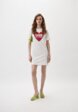 Платье Love Moschino2  - превью
