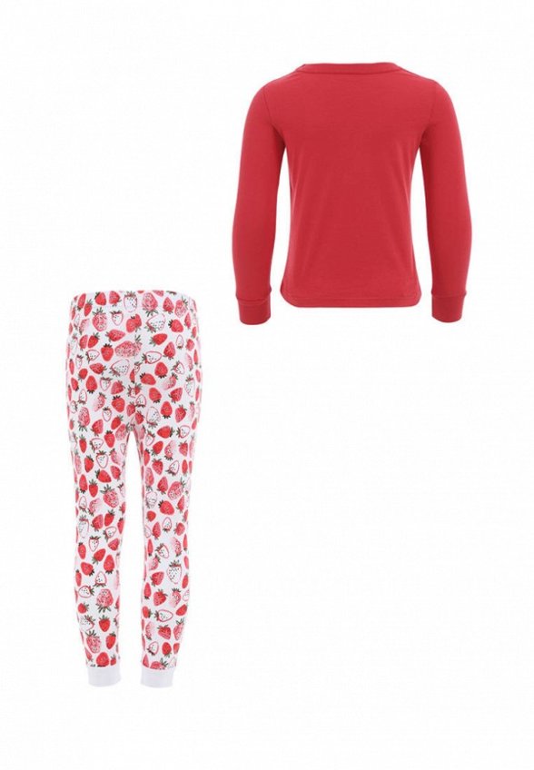 Пижама Апрель