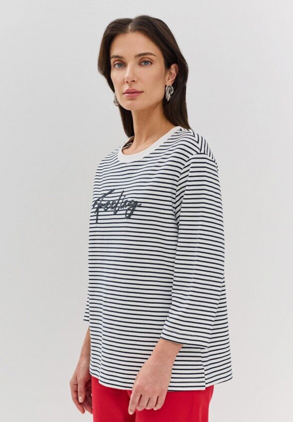 Джемпер Bulmer