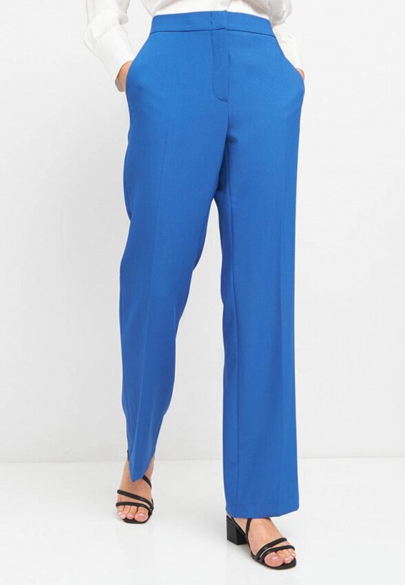 Брюки Gerry Weber