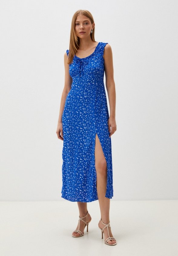 Сарафан O'STIN