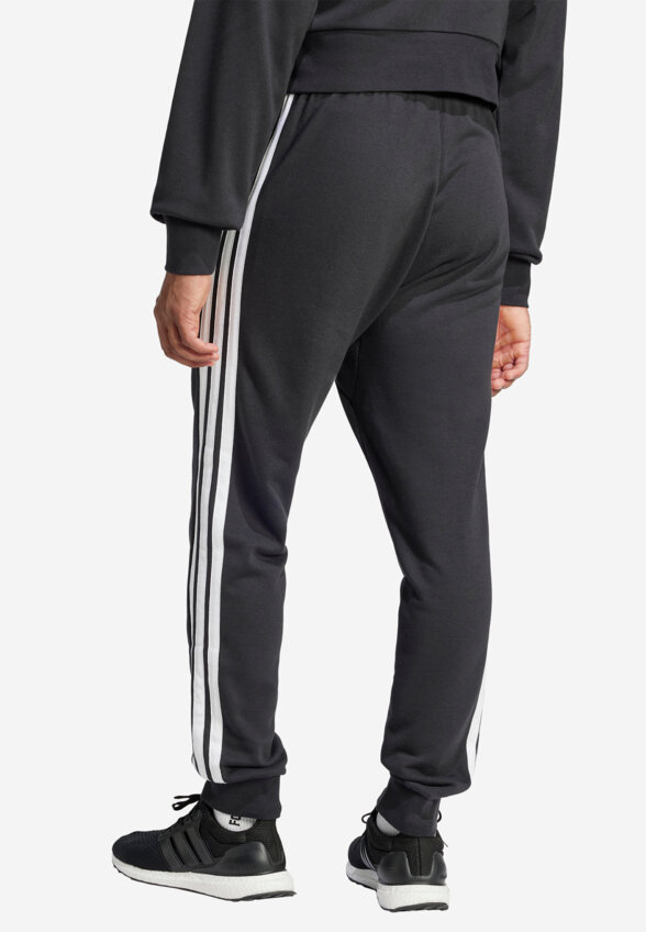 Брюки мужские adidas, Черный