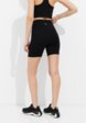 Велосипедки DKNY3  - превью