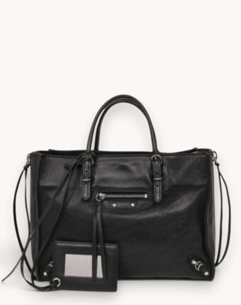 Balenciaga City женщинам