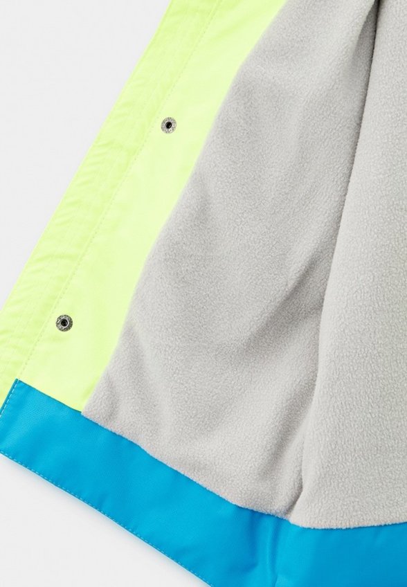 Куртка АксАрт