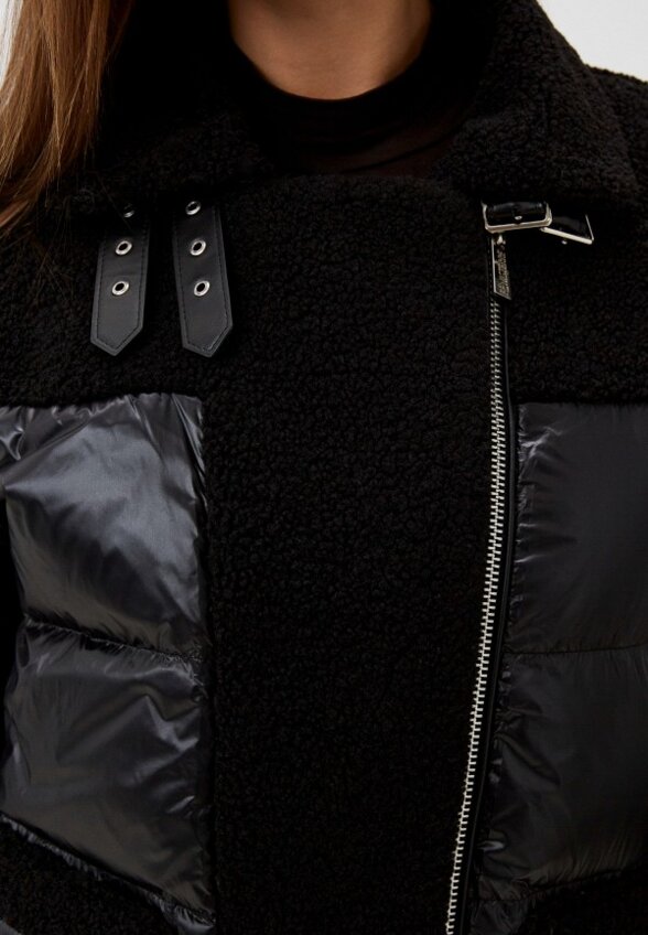 Косуха Finisterre