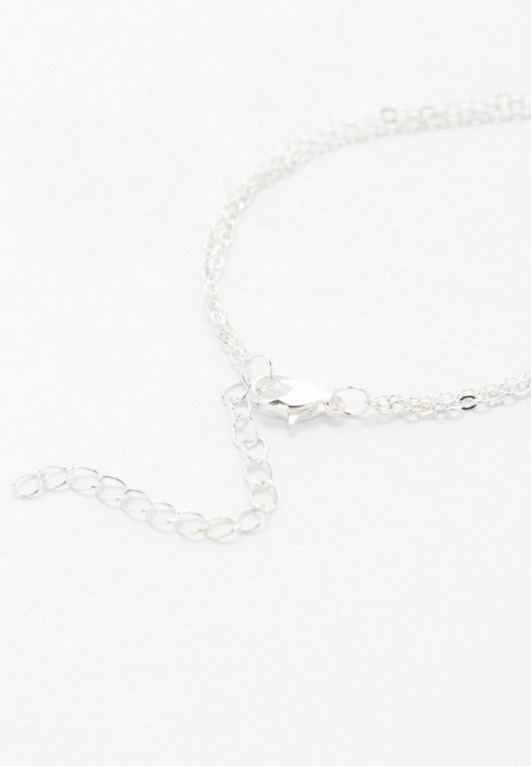 Браслет на ногу WOW Miami