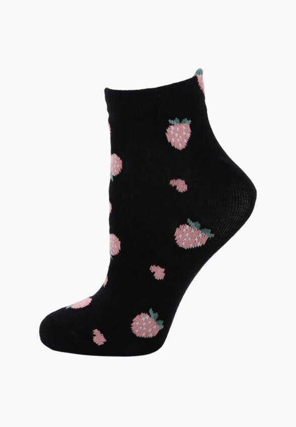 Носки 3 пары Terranova