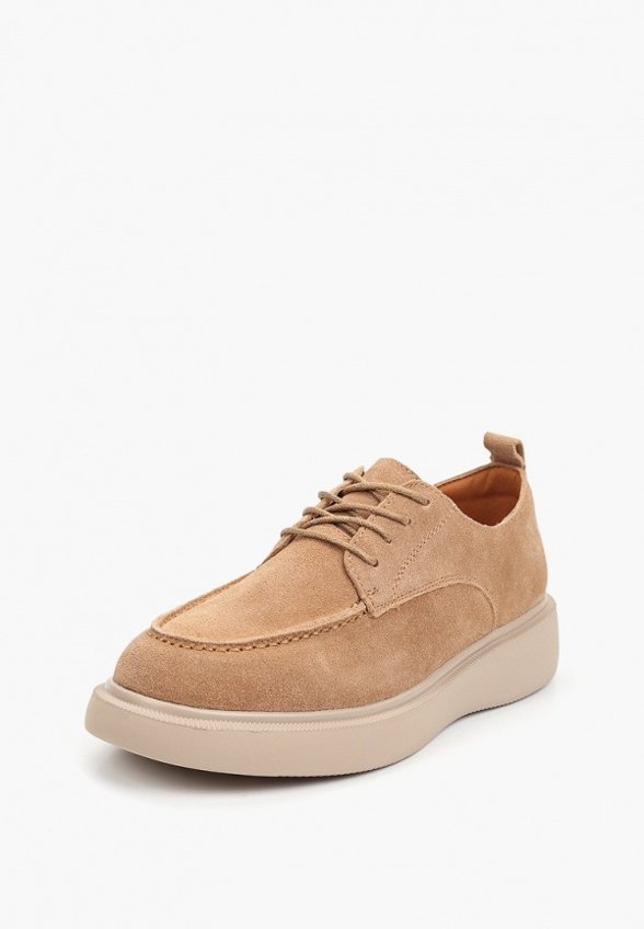 Ботинки Vitacci