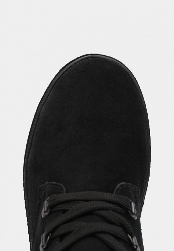 Ботинки Rieker