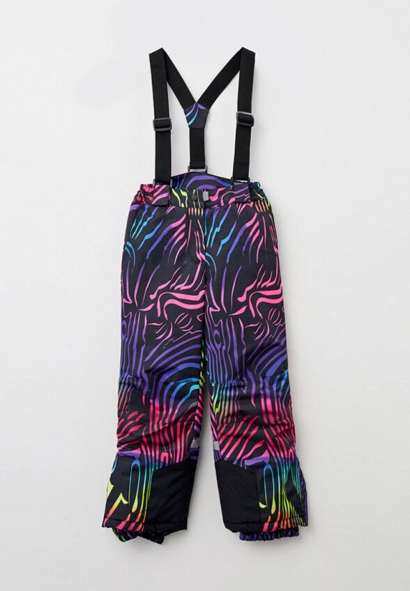 Костюм утепленный PlayToday