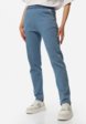 Джинсы Pill1  - превью