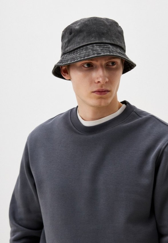 Панама Terranova