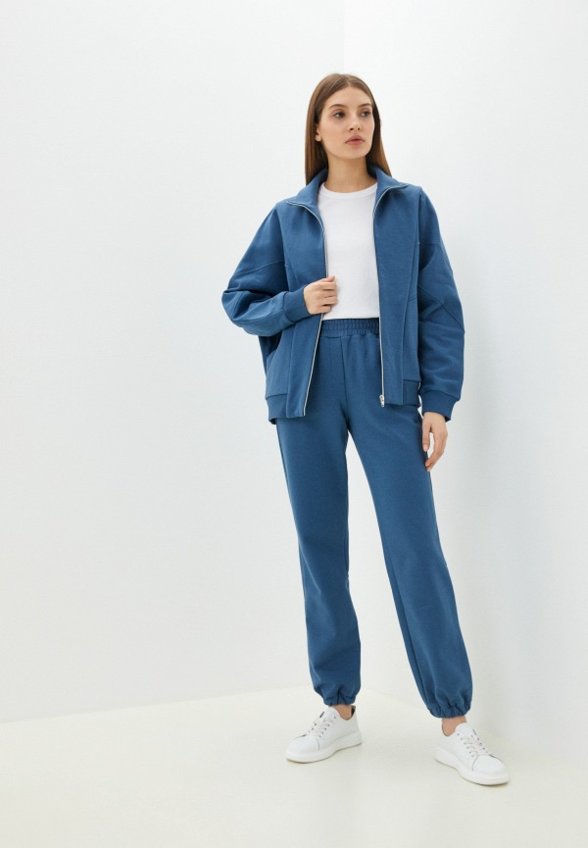 Олимпийка Ruxara