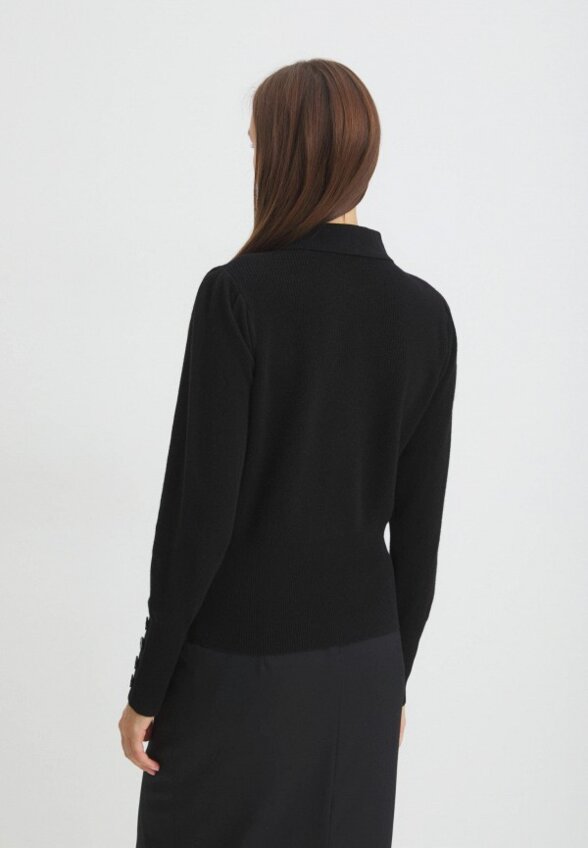 Поло Maison David