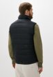 Жилет утепленный Baon3  - превью