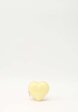 Louis Vuitton Keep My Heart1  - превью