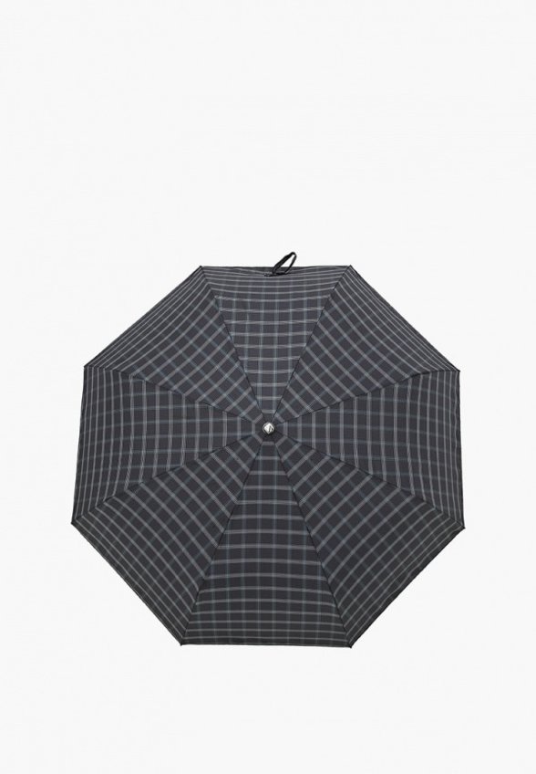 Зонт складной Flioraj