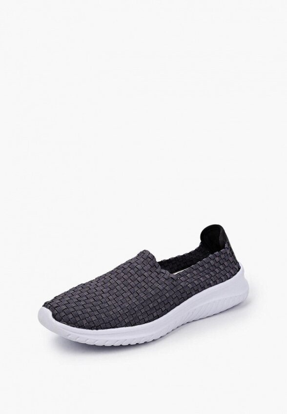 Кроссовки Tendance