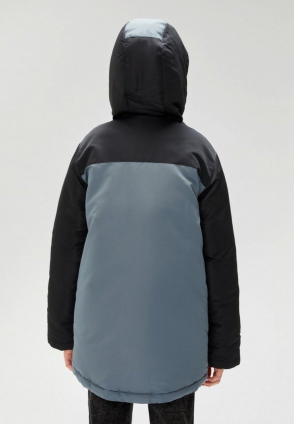 Куртка утепленная Acoola