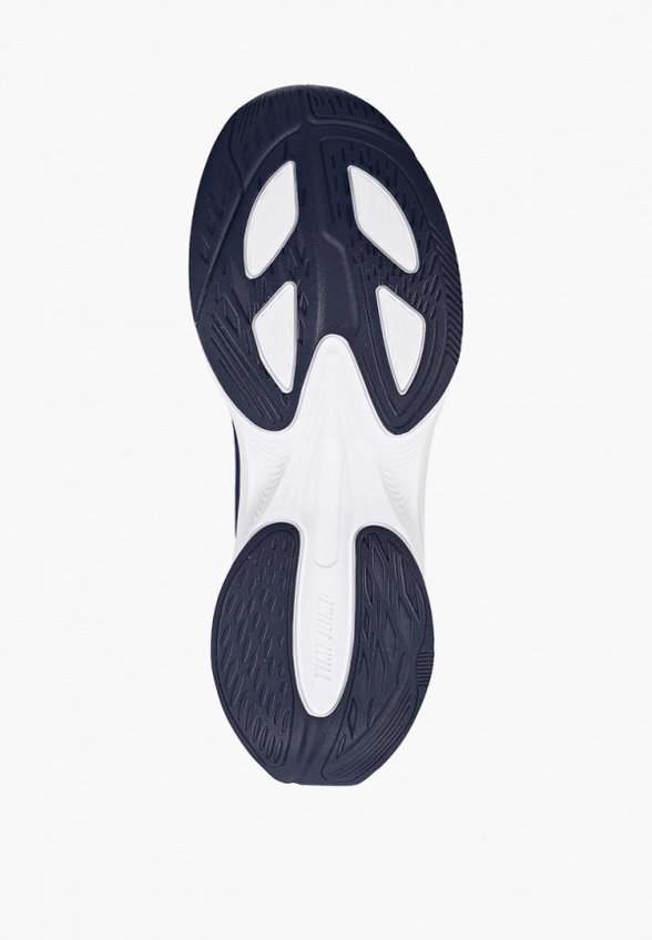 Кроссовки TimeJump