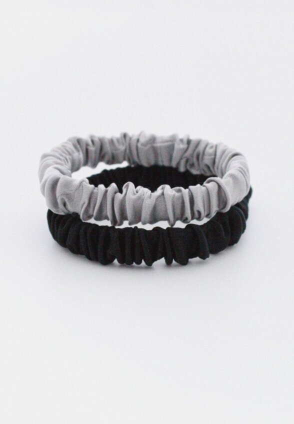 Резинки 2 шт. Kan-Kan