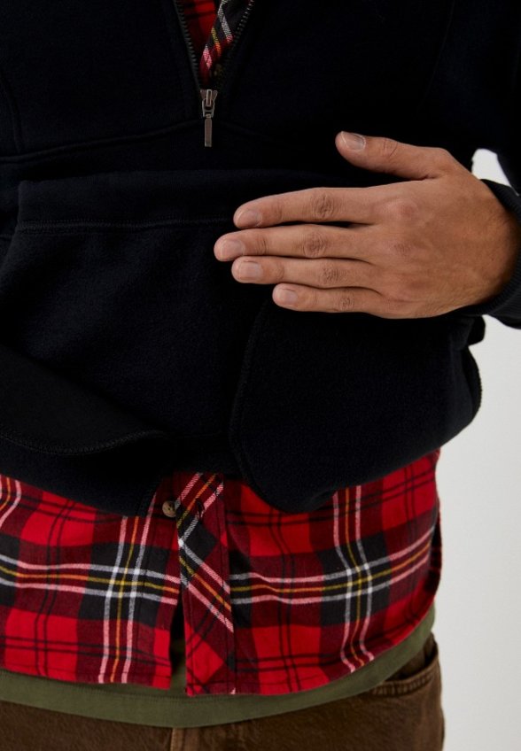 Олимпийка Marco Di Radi