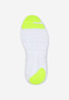 Кроссовки детские Under Armour BGS Surge 4, Белый6  - превью