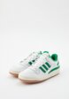 Кеды adidas Originals3  - превью