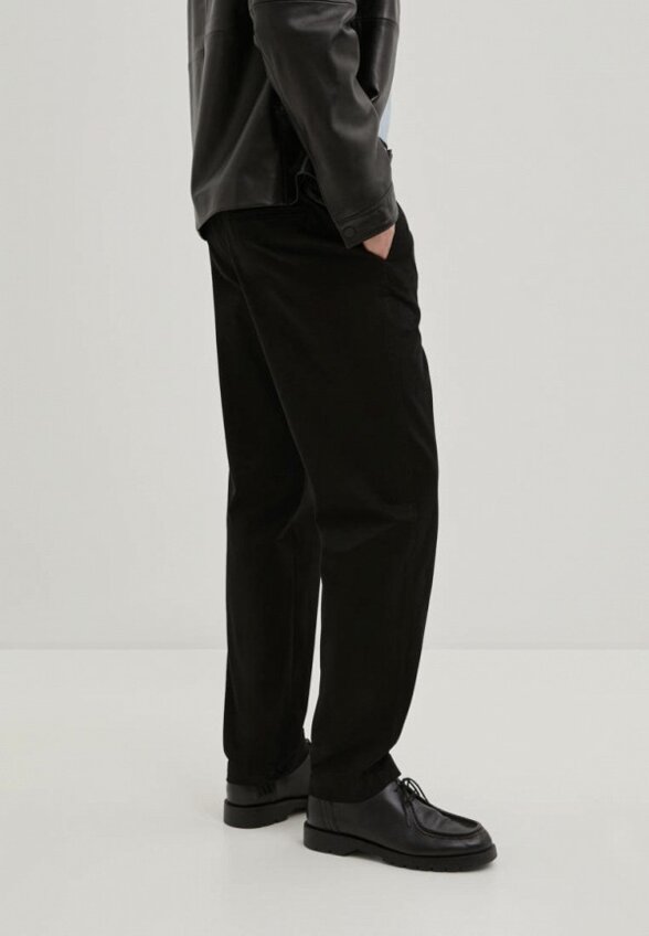 Брюки Finn Flare