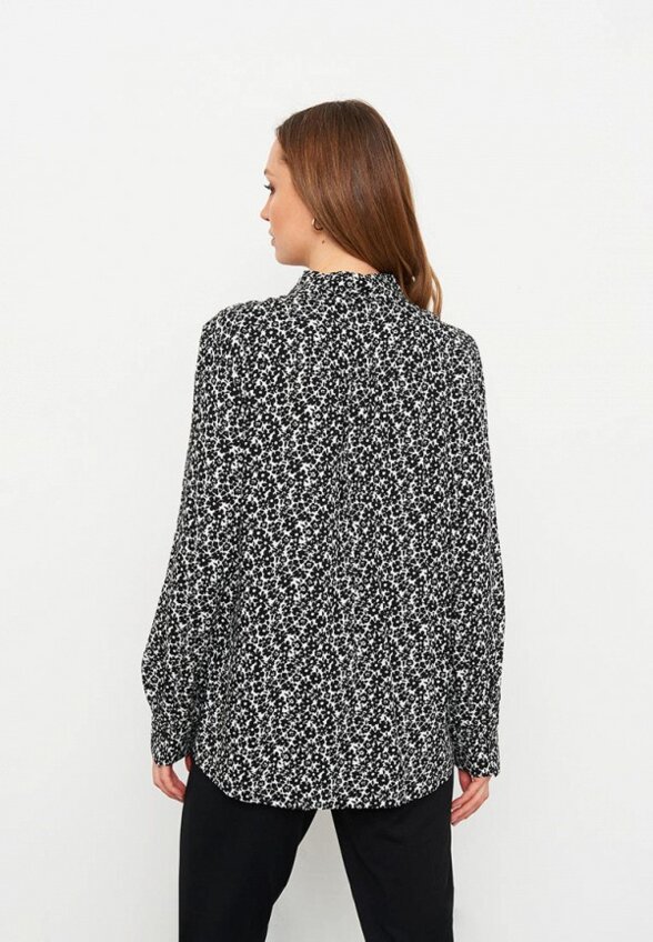 Блуза Gerry Weber