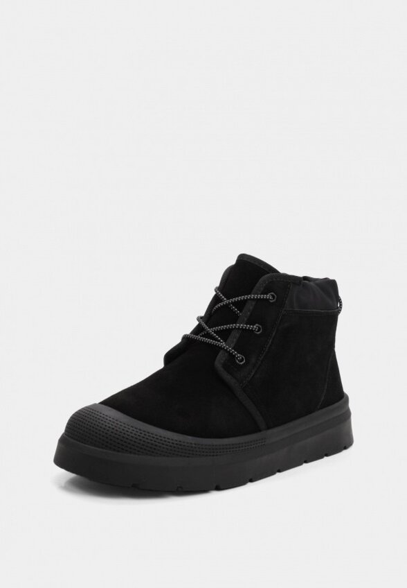 Ботинки Respect