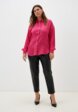 Блуза Vera Lapina2  - превью