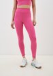 Леггинсы Stayhigh5  - превью