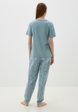 Пижама Mark Formelle3  - превью