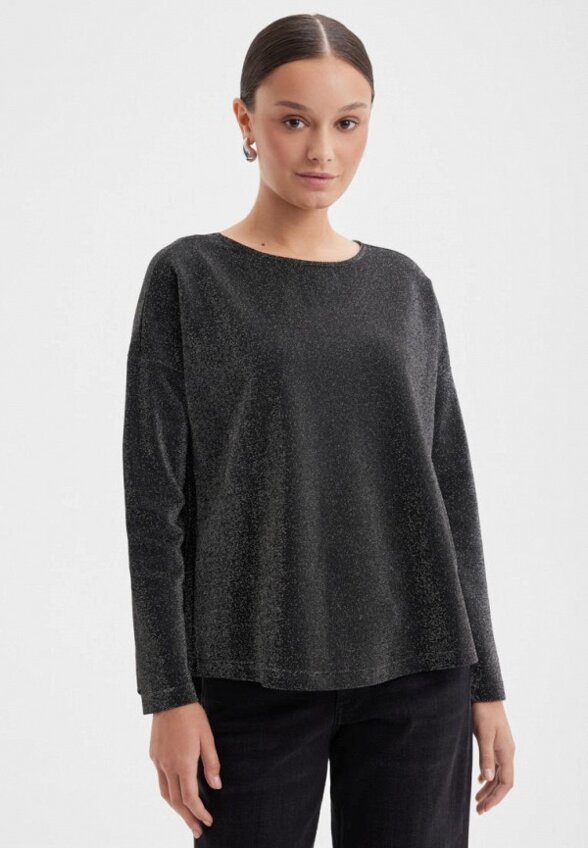 Свитшот Elisa.and.me