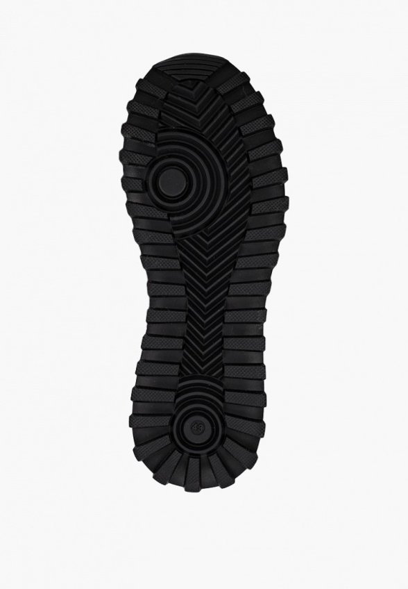 Кроссовки Ierdi