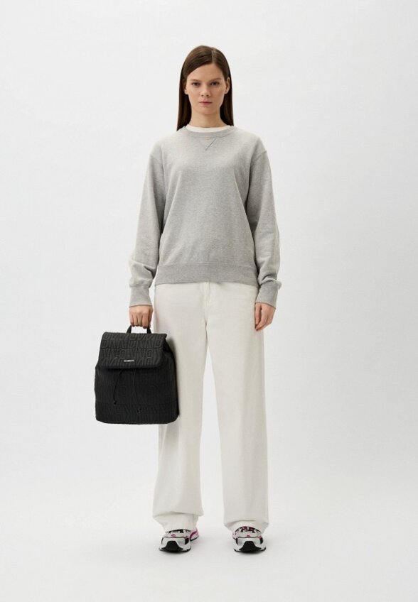 Рюкзак Bikkembergs