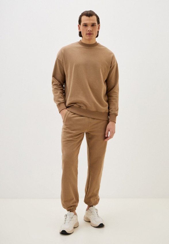 Брюки спортивные Dewear