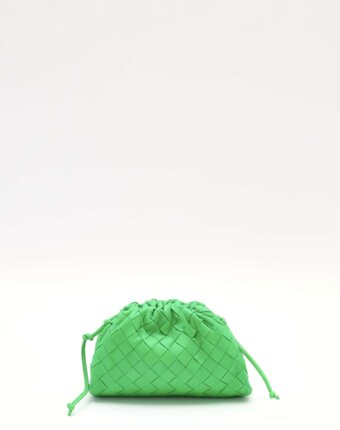 Bottega Veneta Pouch женщинам