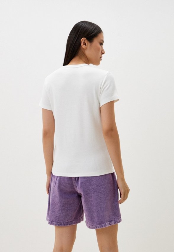 Футболка Funday