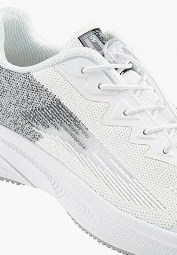 Кроссовки Kapika