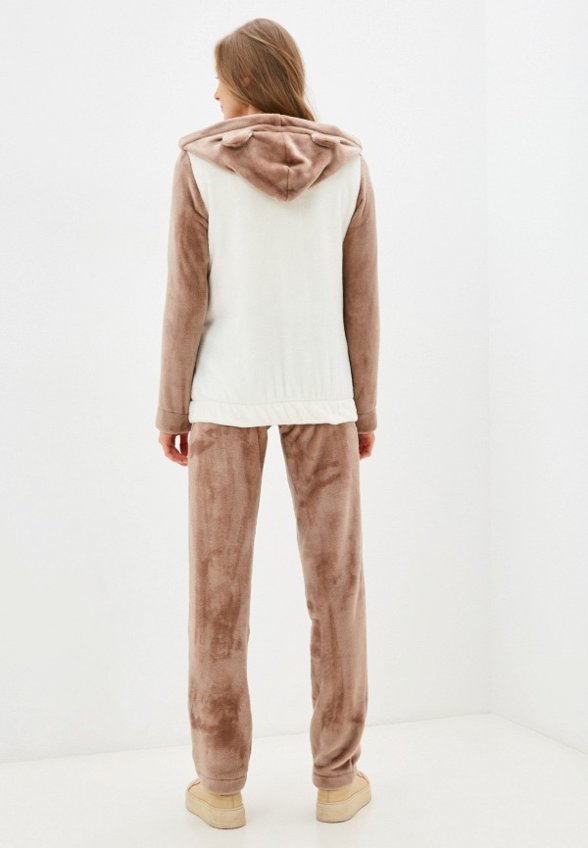 Костюм спортивный All Mixes