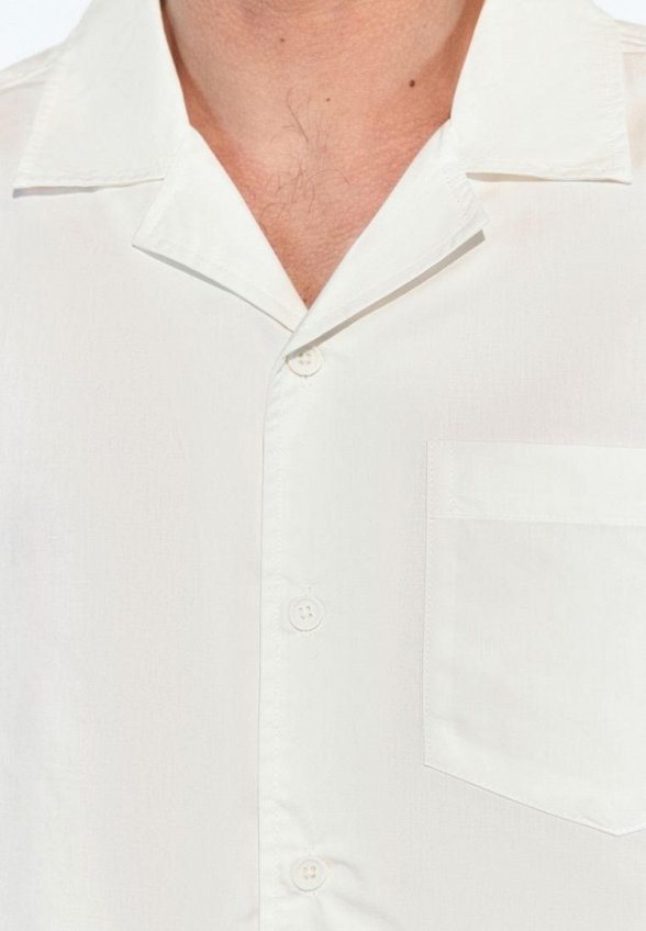 Рубашка Befree