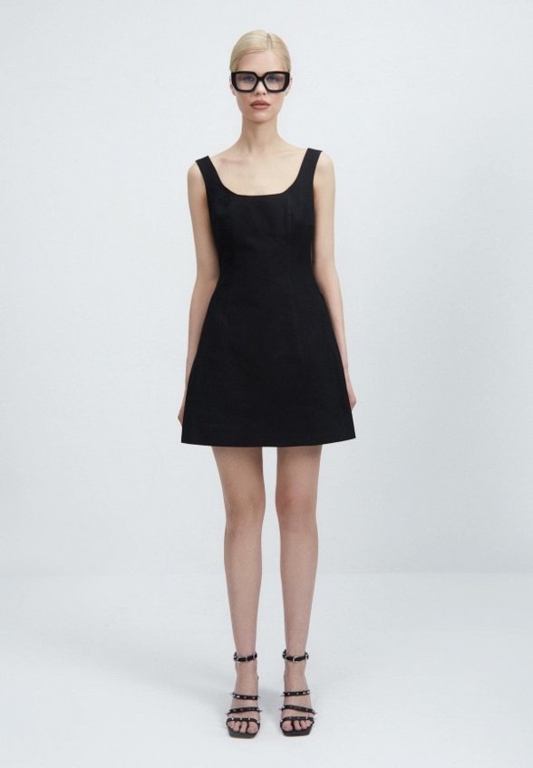 Сарафан Top Top