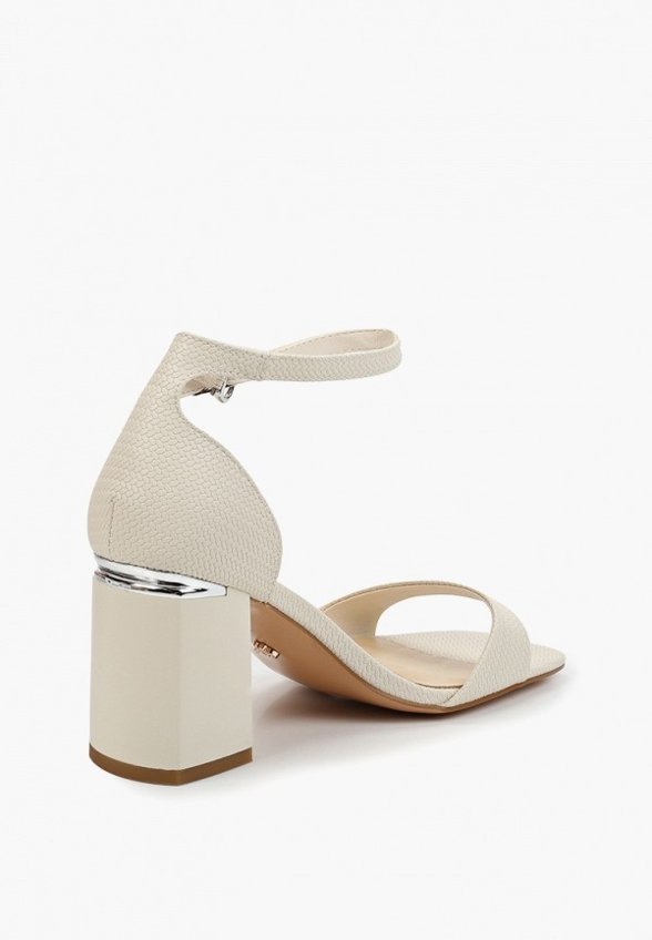 Босоножки Ivolga