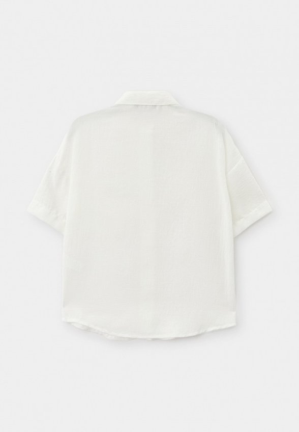 Рубашка и брюки Locoloco All For Junior